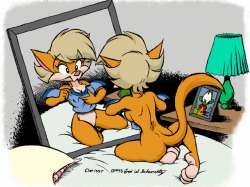 640x480