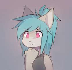 1280x1242