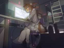 1280x960