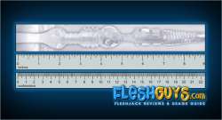 900x488