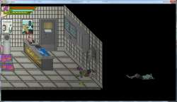 1382x806