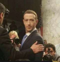 540x558