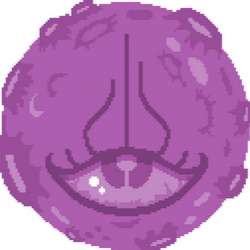 900x900
