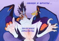 1280x894