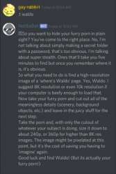 289x431