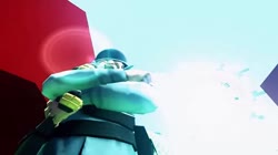 640x360