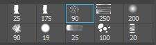 225x65
