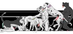 2093x1000