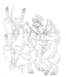 2516x2919