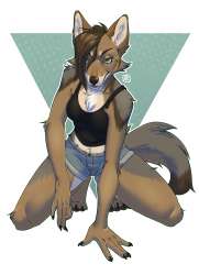 1000x1375
