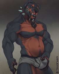 862x1071