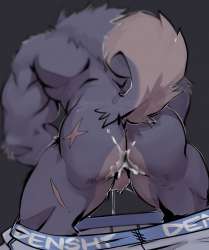 1080x1290