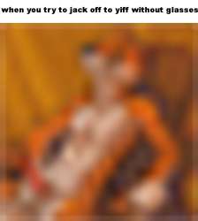 622x694