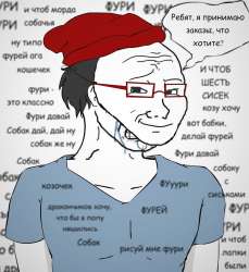990x1080