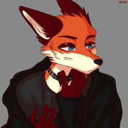 1280x1280