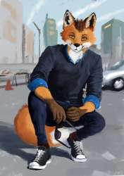 905x1280