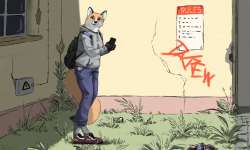 1280x768