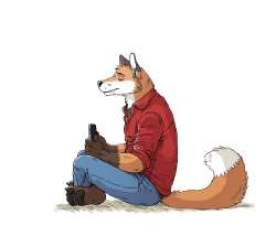 2048x1761