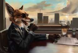 1280x874