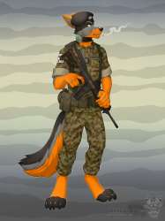 960x1280