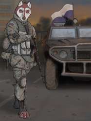 960x1280