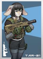 938x1280