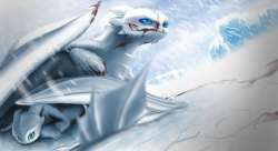 2560x1400