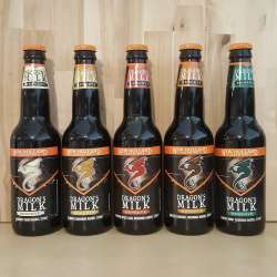 900x900