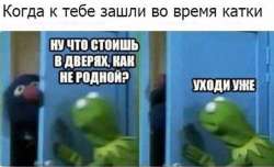 604x369