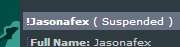 180x47