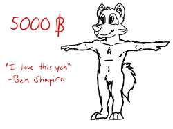 1280x960