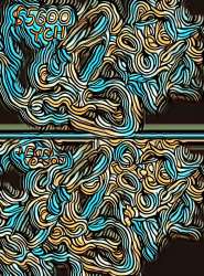 668x900