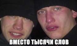 610x365
