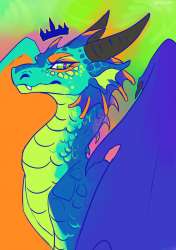1280x1811
