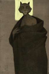 857x1280