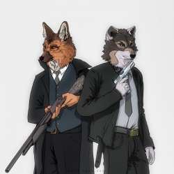 1057x1056