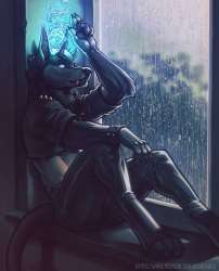 1240x1532