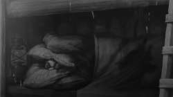 1200x675