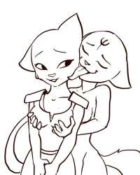 500x625