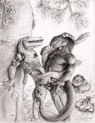 930x1200
