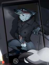 960x1280