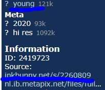 205x177