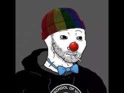 480x360