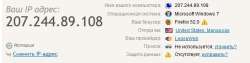 638x163
