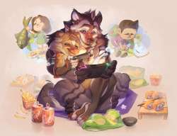 2048x1574
