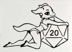 582x420