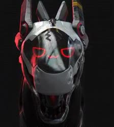 300x334