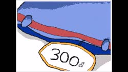 1280x720