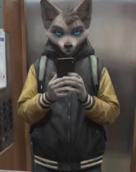 720x906