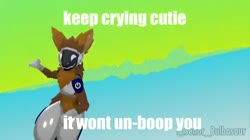 640x360